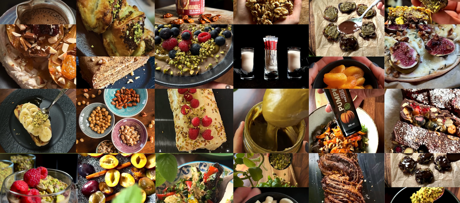 Návrh bez názvu (2)